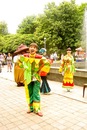 Фотография Кондратьева Максима