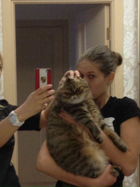 №126, Елизавета Белова, Комсомольск-на-Амуре №126, Елизавета Белова, Комсомольск-на-Амуре