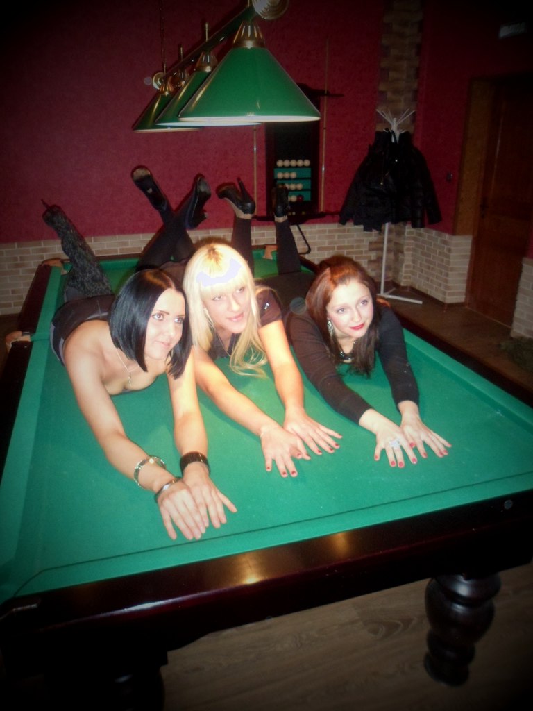 Маргарита Мазанцева | Псков