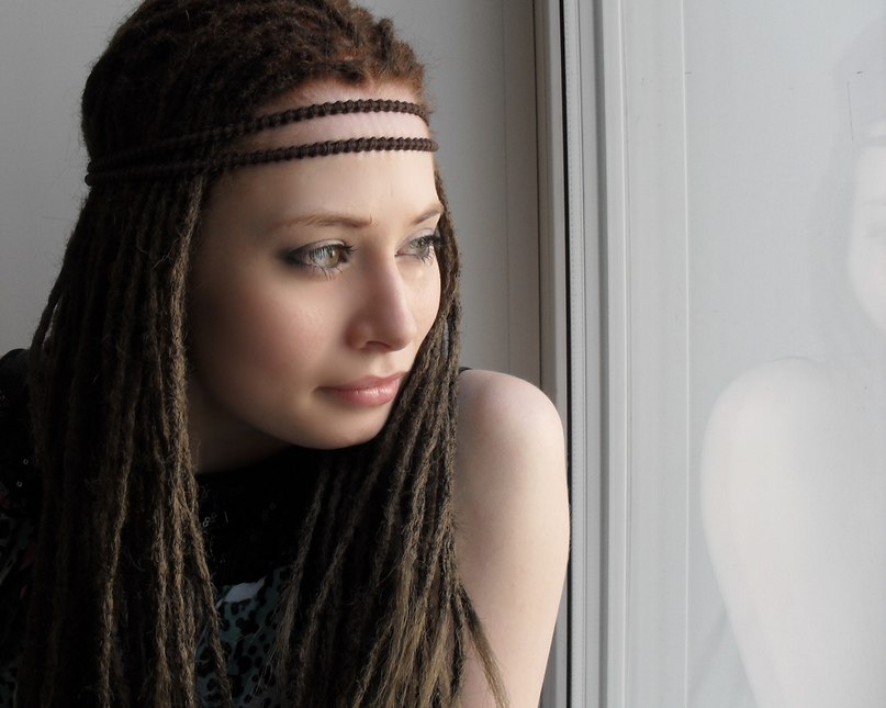 Олег Третьяков *чайная* | Сыктывкар