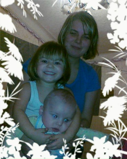 №1, Александр Яструбенко №1, Александр Яструбенко