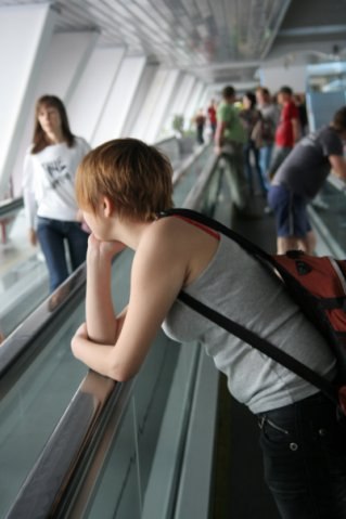 Анечка Библикова | Санкт-Петербург