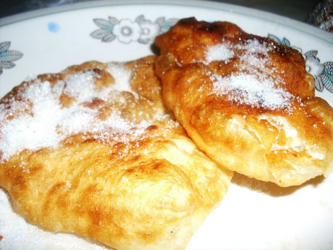 Анюта Маркелова PangoLin | Солнечногорск