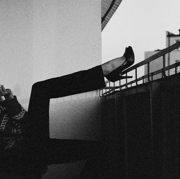 №28, Nadi Mixalna, Москва, Россия №28, Nadi Mixalna, Москва, Россия