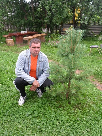 Александр Зикеев | Санкт-Петербург