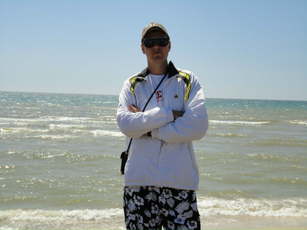 Саша Слезко .ιllιl.ιl  Sfactor™ | Херсон