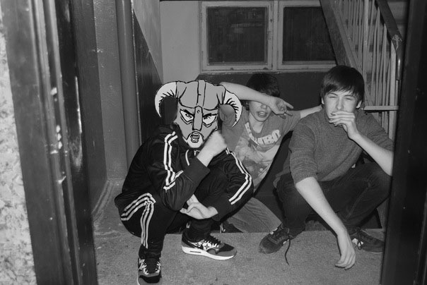 №90, K O B A L T №90, K O B A L T