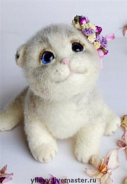 Светлана Голубева | Санкт-Петербург