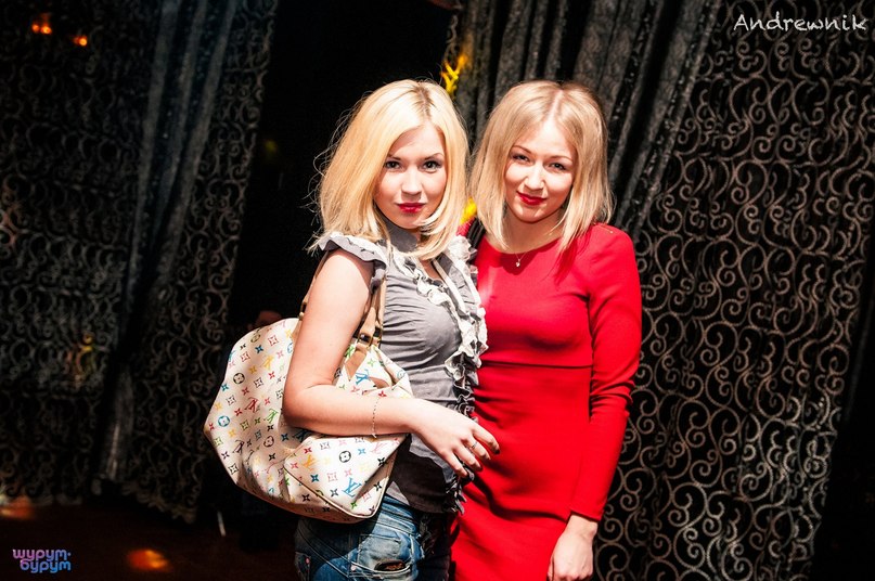 Лиана Ярусова | Казань