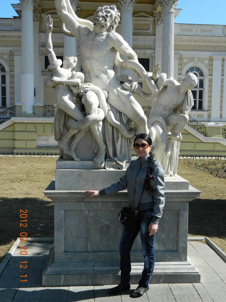 Ленуся Стукалина ♥ | 