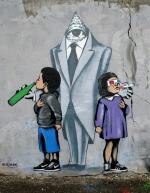 Диман Kusto | Пенза