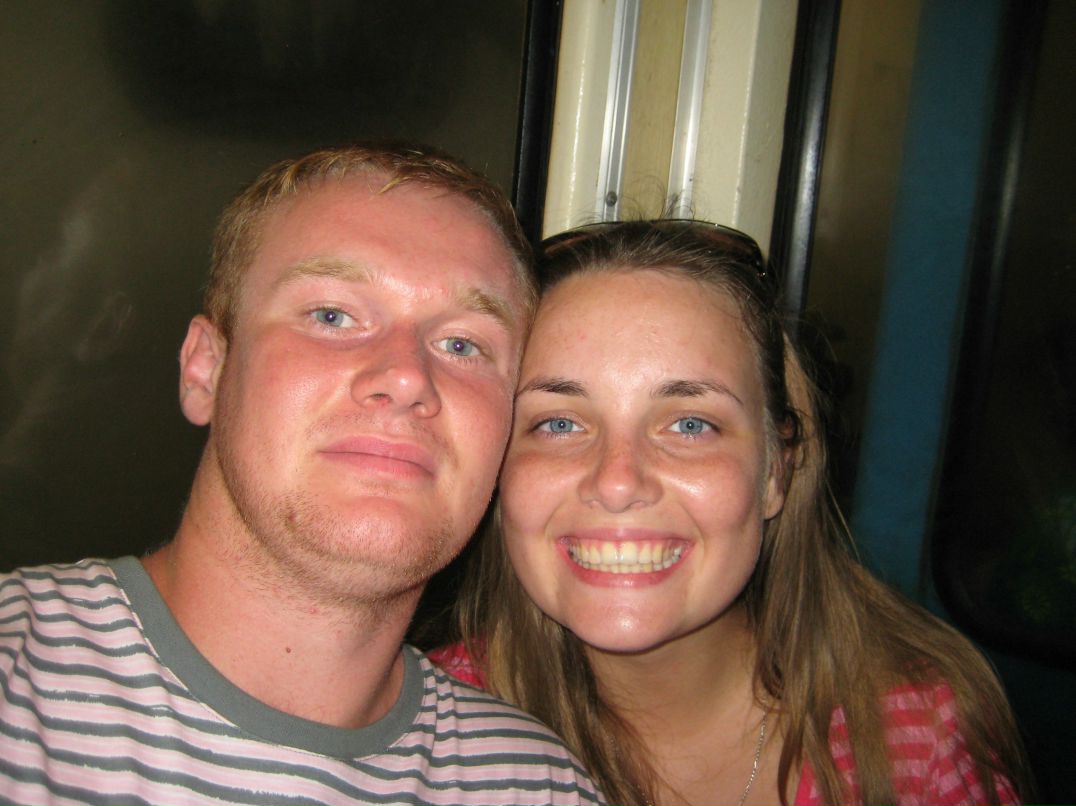 Александр Кашицин | Ульяновск