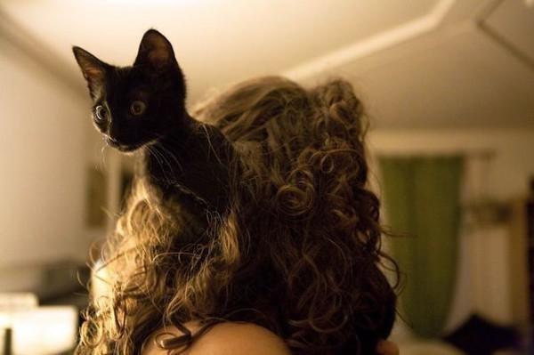 Танюшик Ецык *~bounty~* | Одесса