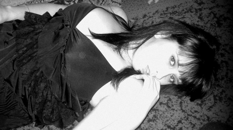 Елена Пивовар | 