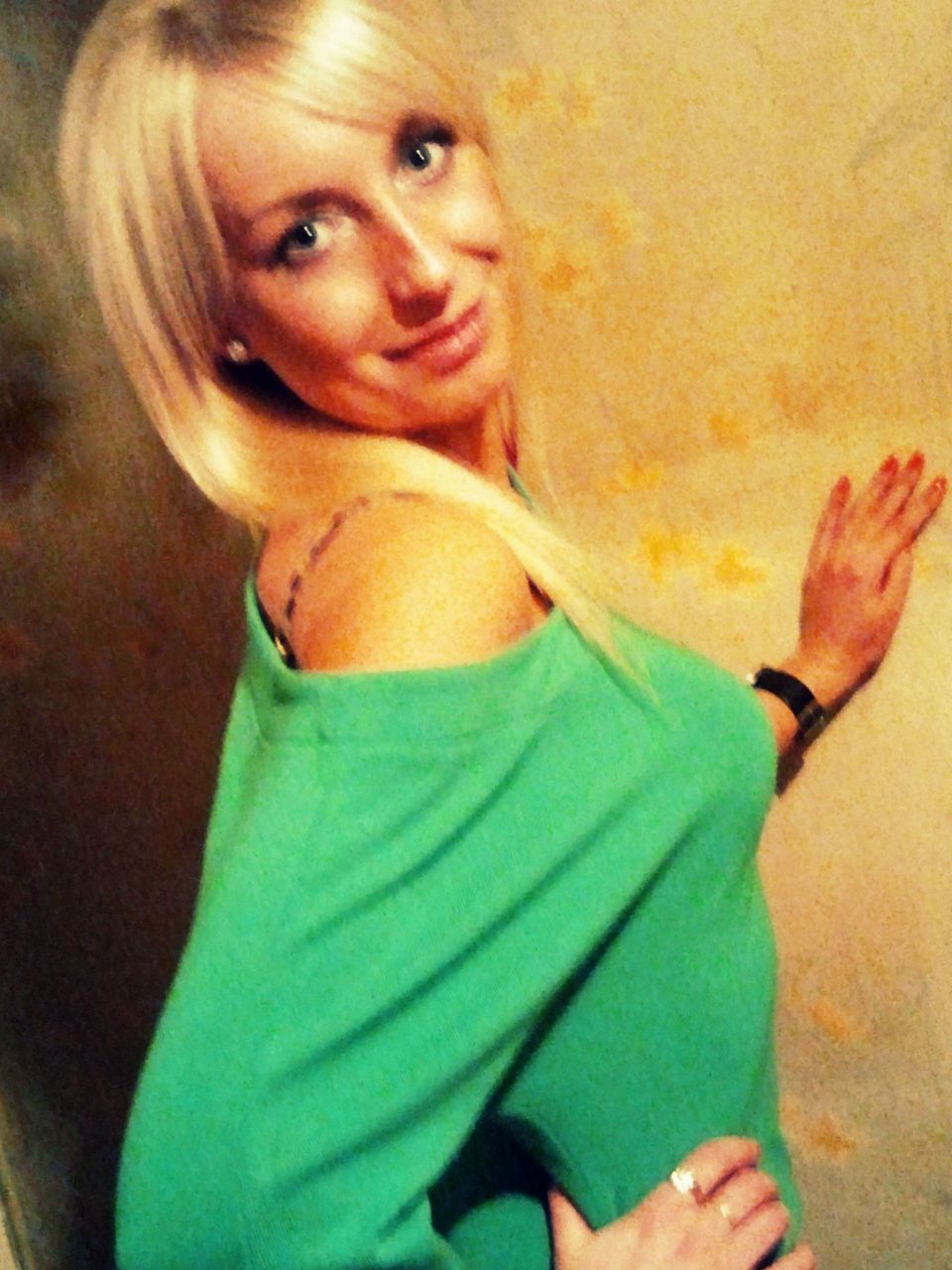 Nelli Golovacheva | Сергиев Посад