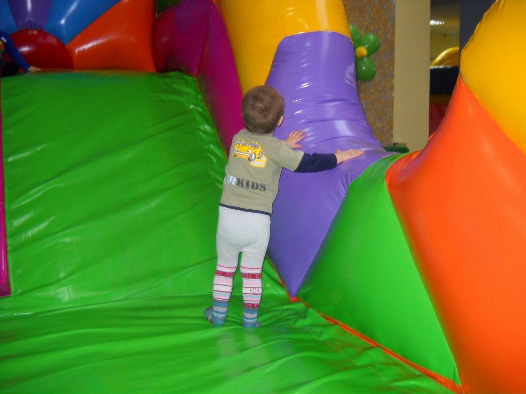 Юля Тимошенко | Кочеток