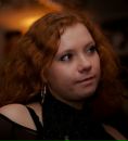 №19 Алла Бадина : профиль, фото, статус - ВКонтакте