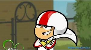 Александр Менделев | Нововоронеж