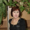 Аватар: Татьяна Мельникова