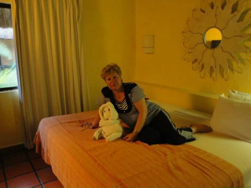 Артемий Мартьянов | Казань (деревня)