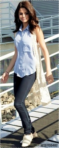 №99, Дмитрий Максименко, 29 лет, Донецк №99, Дмитрий Максименко, 29 лет, Донецк