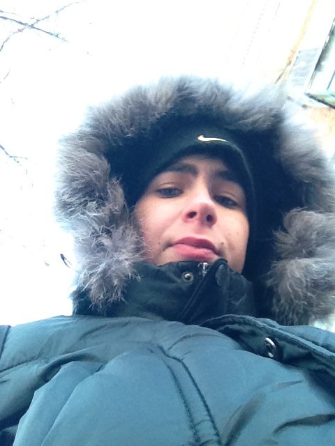 Владян Кайфожоркин | Vieux Fort