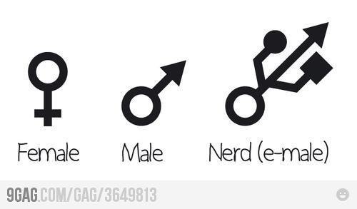 №72, Wadd As-Saba2i №72, Wadd As-Saba2i