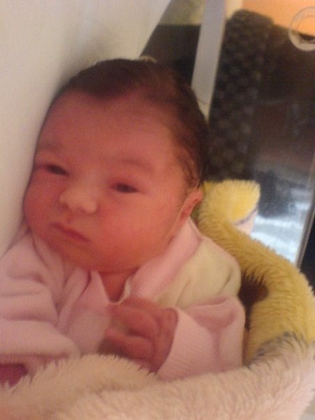 №10, Максим Шахновский, 45 лет, Донецк №10, Максим Шахновский, 45 лет, Донецк