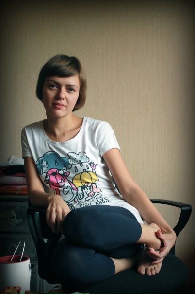 №135, Екатерина Голубева, Сочи №135, Екатерина Голубева, Сочи