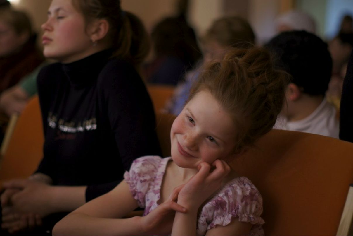 Дмитрий Минин | 