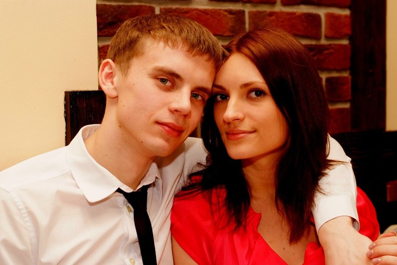 Тёма Пикалов | Дмитров