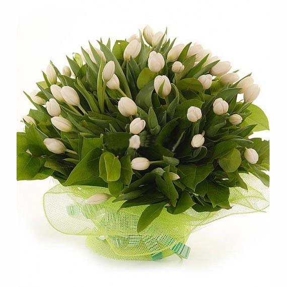 Лилия Трегубенко | Краснознаменск