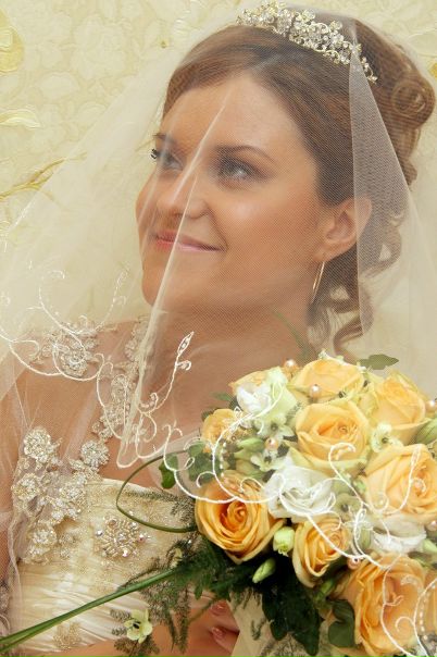 №22, Татьяна Гулакова, 40 лет, Санкт-Петербург №22, Татьяна Гулакова, 40 лет, Санкт-Петербург