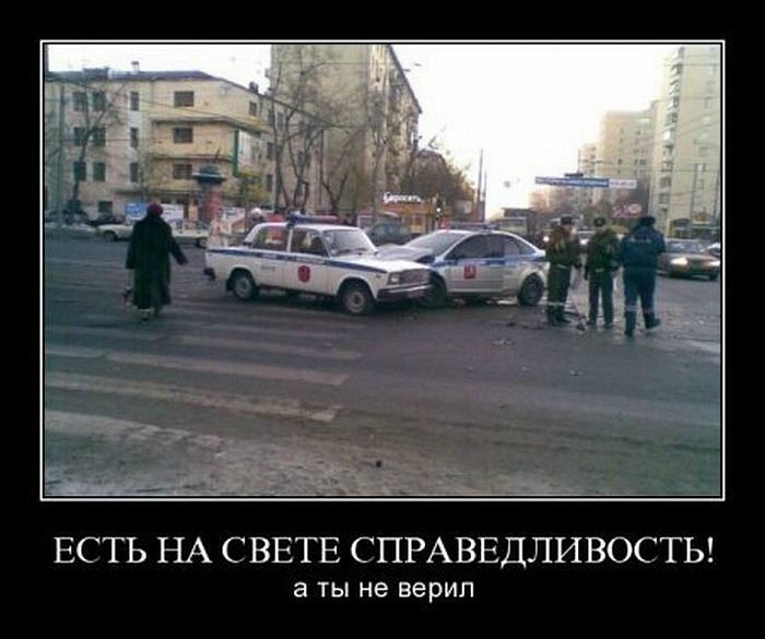 Александр Лукишко | Нягань