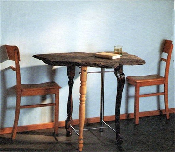 Александра Ревина | Саратов