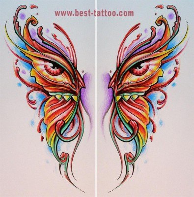 Наталья Жарихина | 