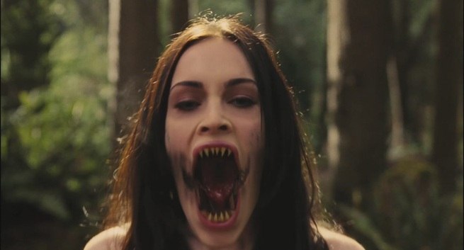 Екатерина Малявская | Москва