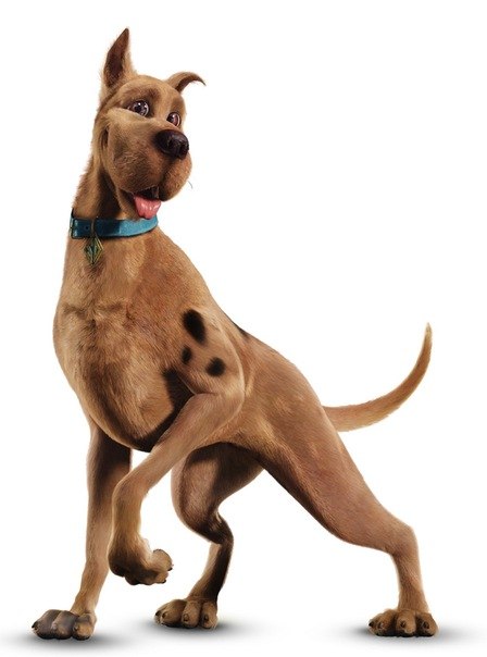 Виктория Джерелейко | Вишневое