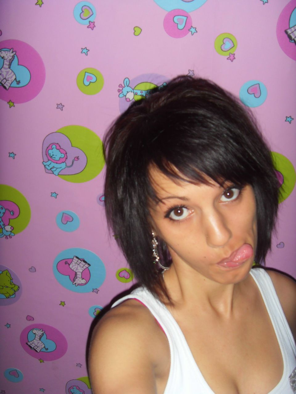 Мила Павловна ♡♥ Mila♡♥ | Киев