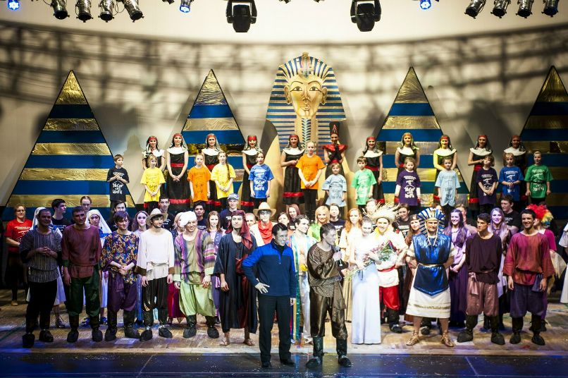 Сергей Франко ˙·٠•●๑۩SERAfim۩๑●•٠·˙ | Athens