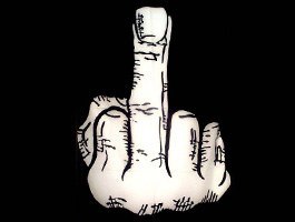 Данил Оловянный | Северодвинск