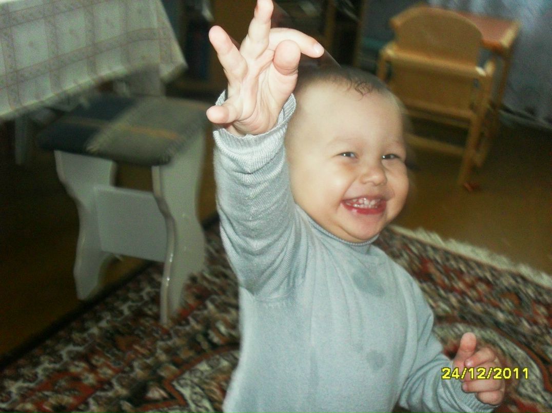 Ольга Державина | Набережные Челны