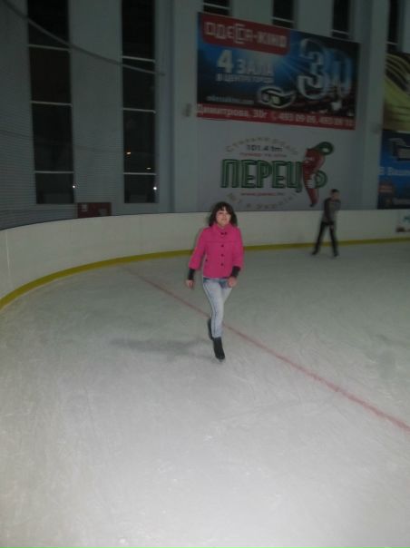 №167, Антонина Репалова, Раздольное №167, Антонина Репалова, Раздольное