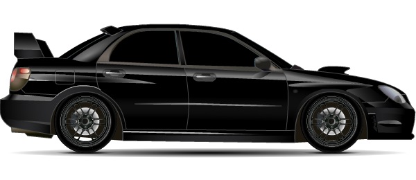 №11, Денис Сикочев, 35 лет, Днепр (Днепропетровск) №11, Денис Сикочев, 35 лет, Днепр (Днепропетровск)