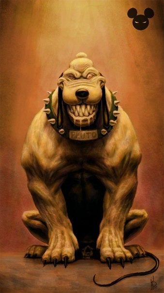 №5, Александр Малявский, Санкт-Петербург №5, Александр Малявский, Санкт-Петербург