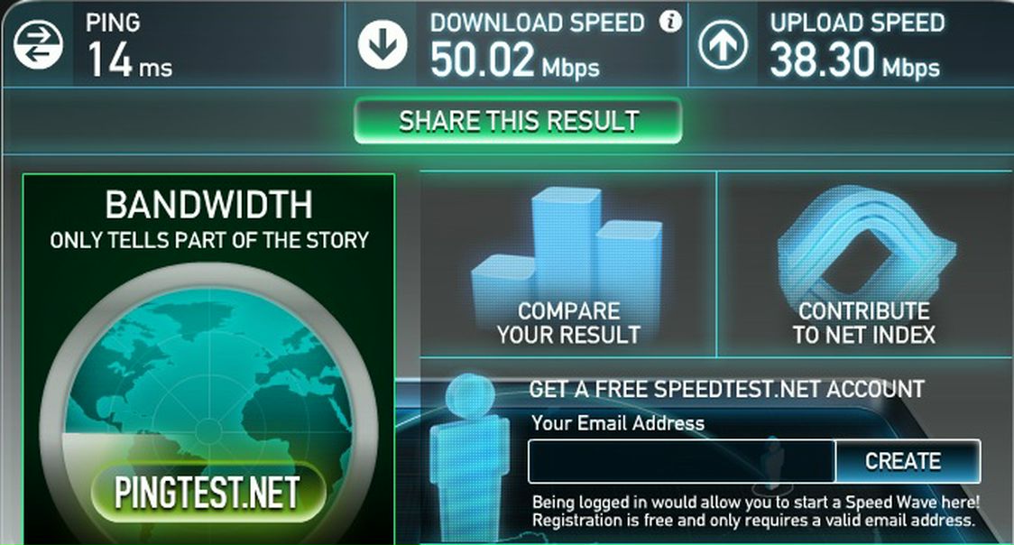 №135, Юрий Новожилов, Grafing bei München №135, Юрий Новожилов, Grafing bei München