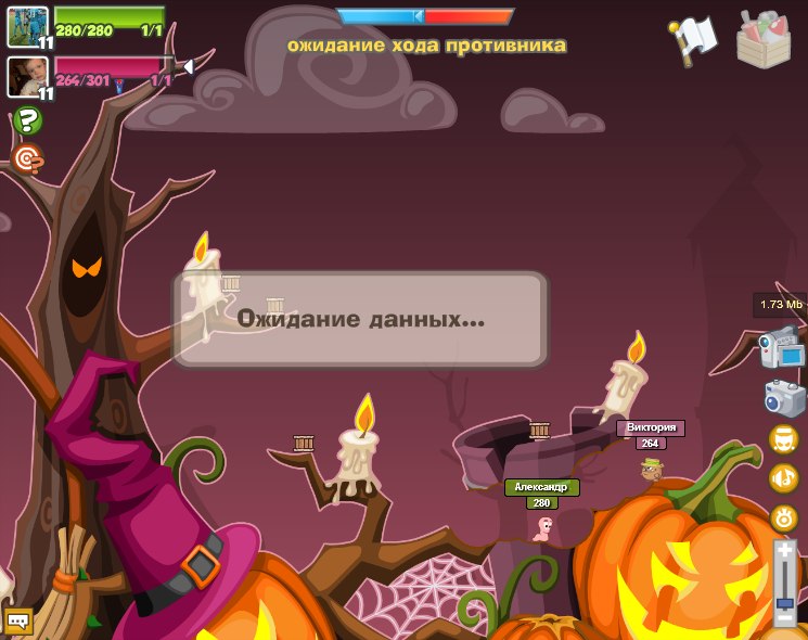 Александр Сердюк | Санкт-Петербург