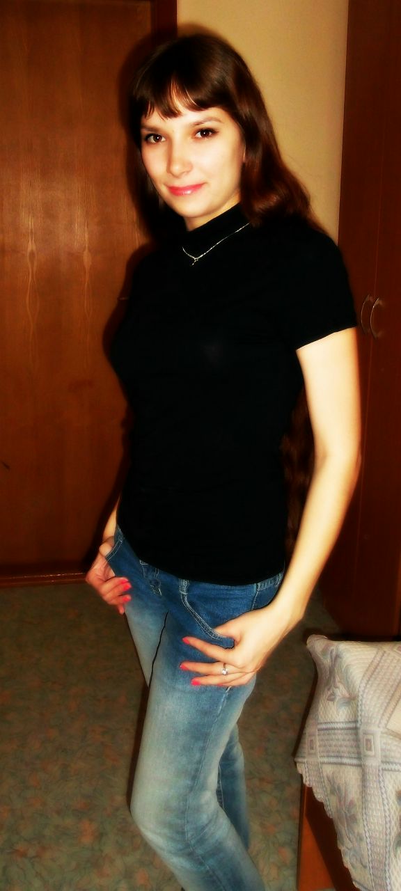 Зоя Романенко | Омск