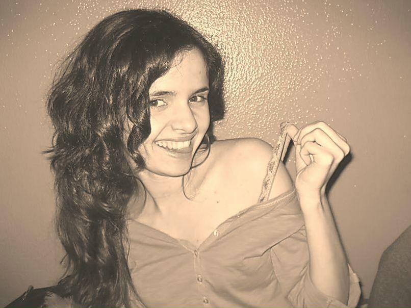 №89, Юлия Ю, Харьков №89, Юлия Ю, Харьков