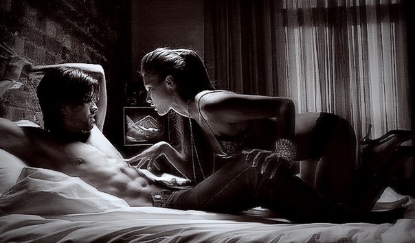 №3, Света Наумова, Одесса №3, Света Наумова, Одесса